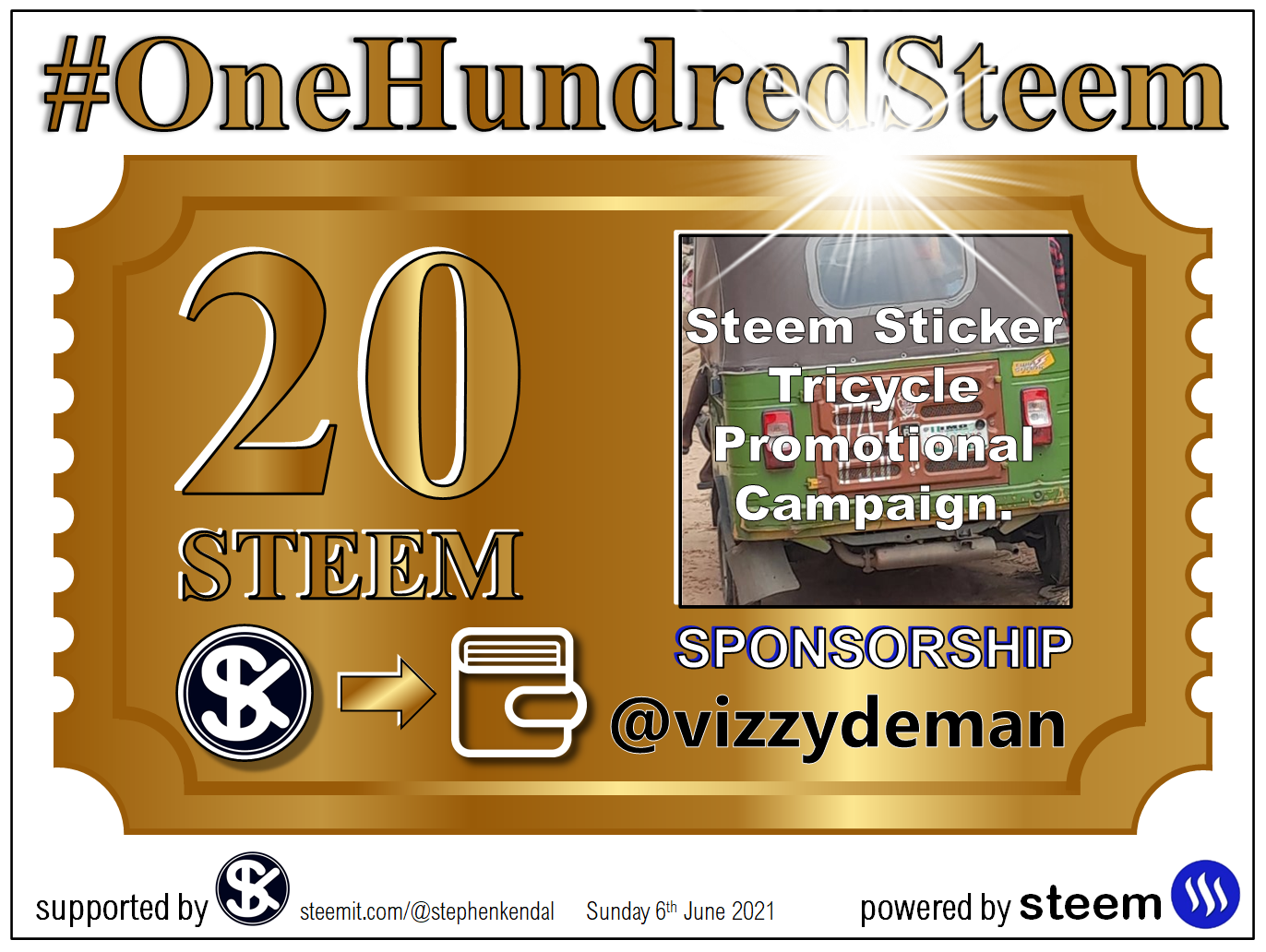 Steemit Steem Blog.jpg