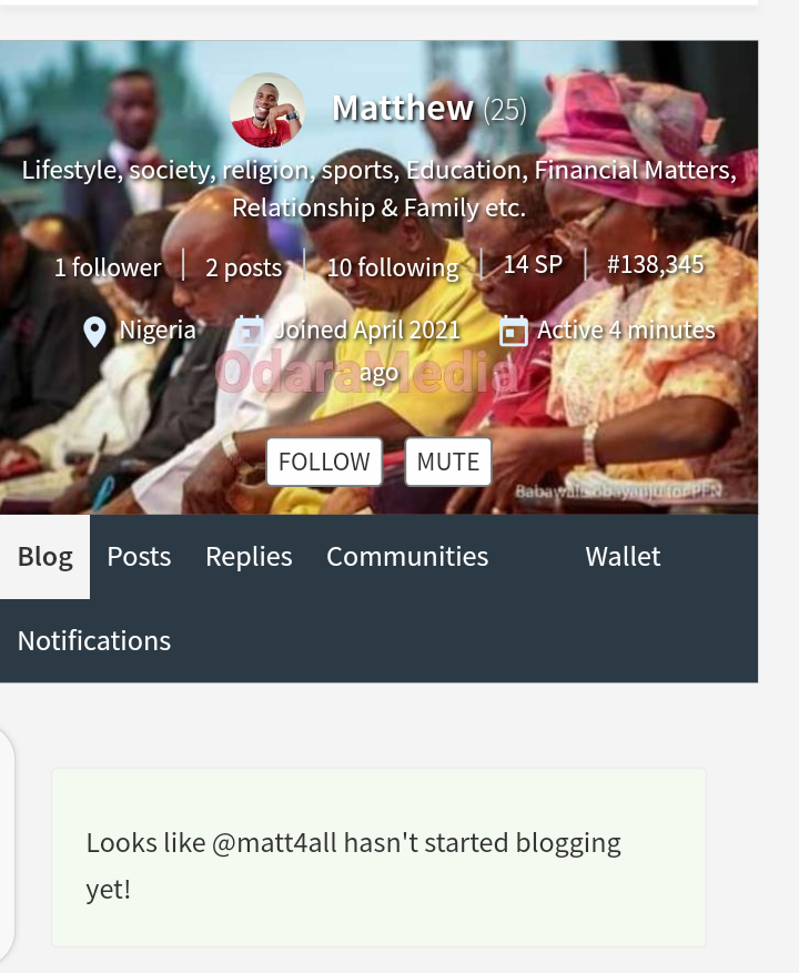 Screenshot_20210509-131715.png