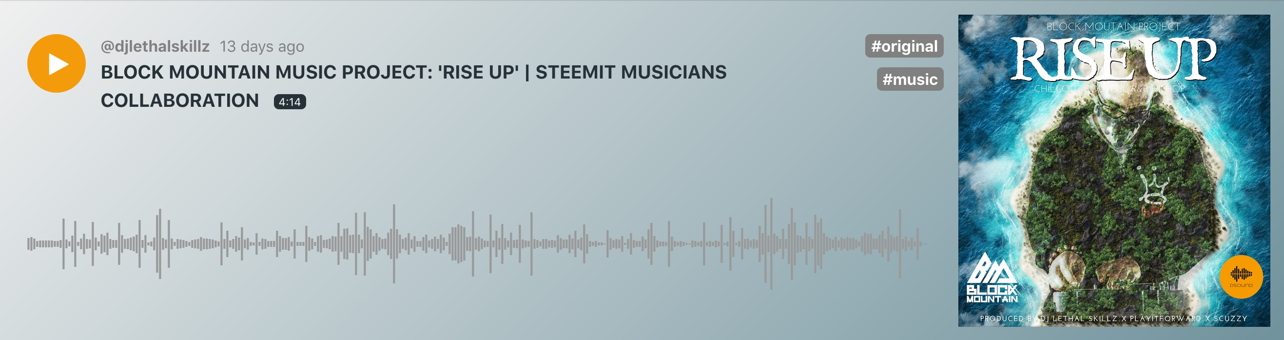 Music inicitive 03.png