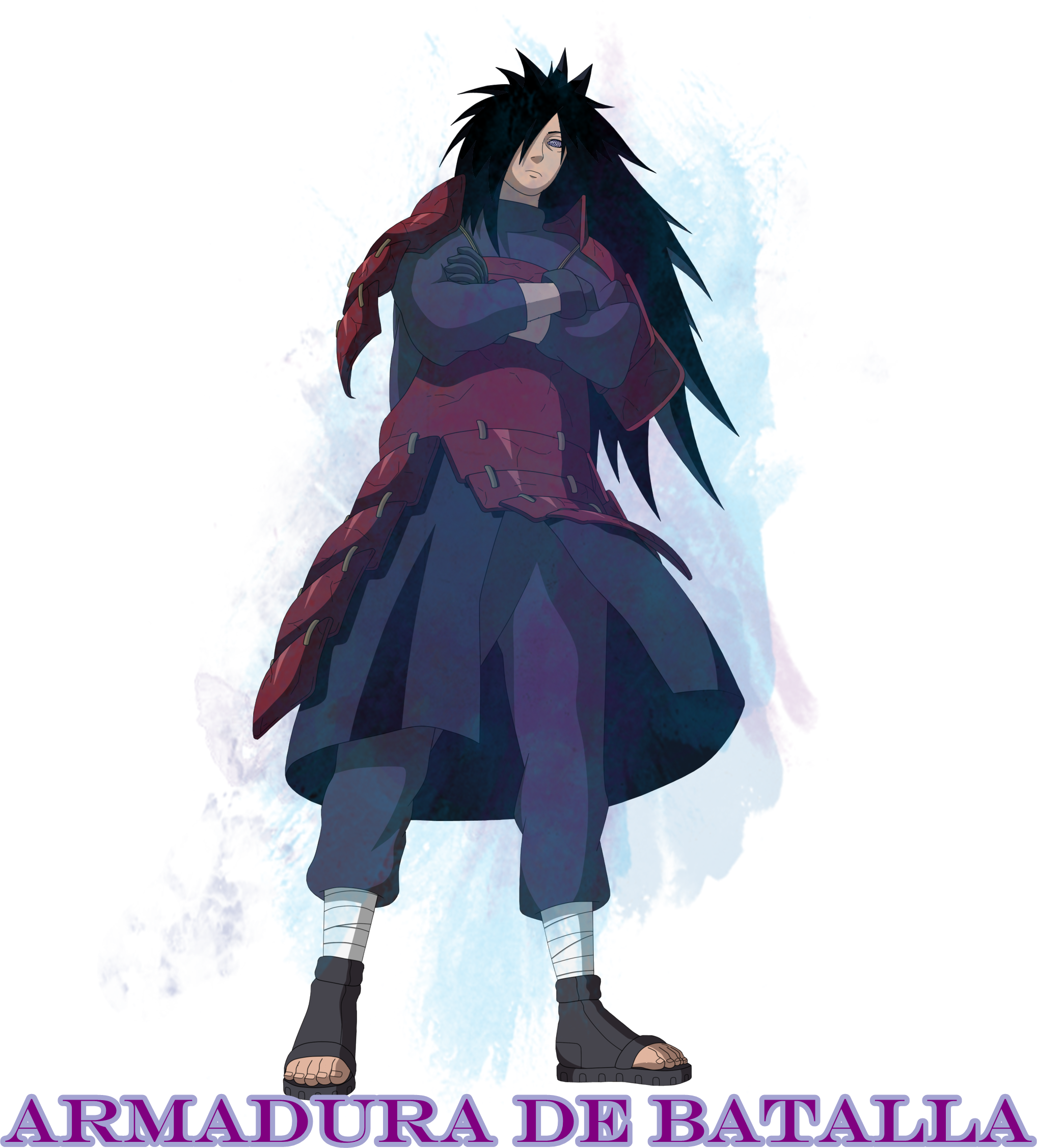 Madara_Uchiha.png