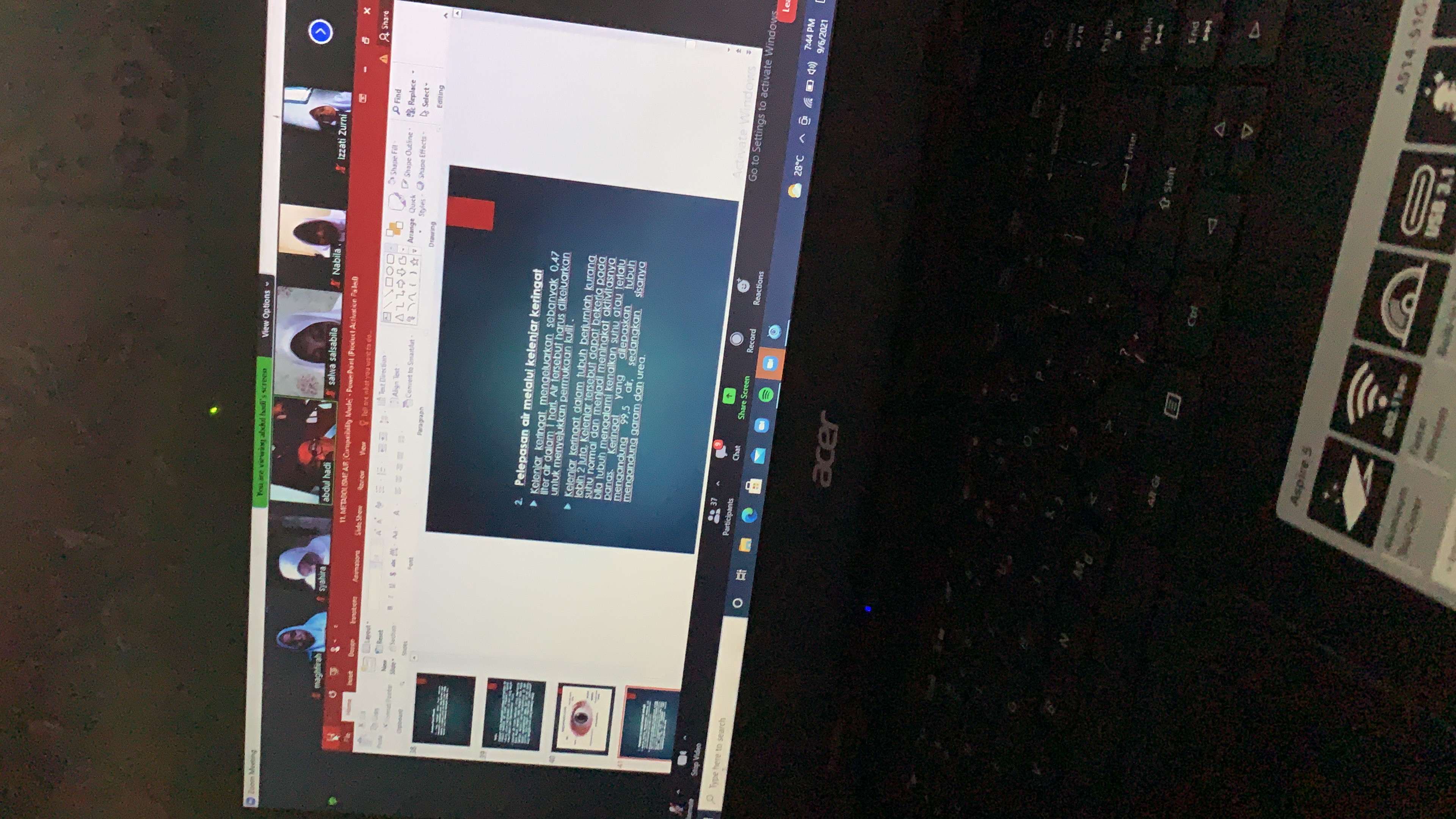 952F6629-3820-403A-ABD0-3D08E95D8570.jpeg