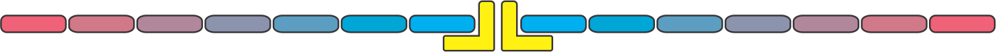 15 - CONSOLA DE VIDEO JUEGOS separador.png