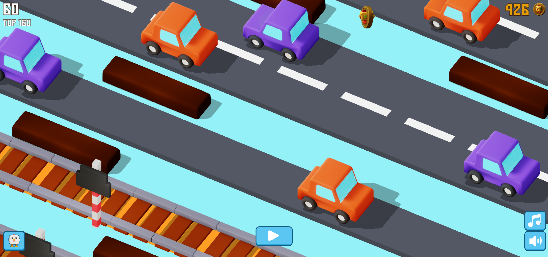 Screenshot 2026-05-12 221545.png