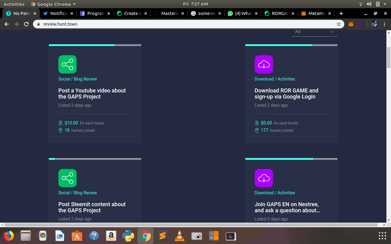 Screenshot from 2020-01-31 07-27-12.png