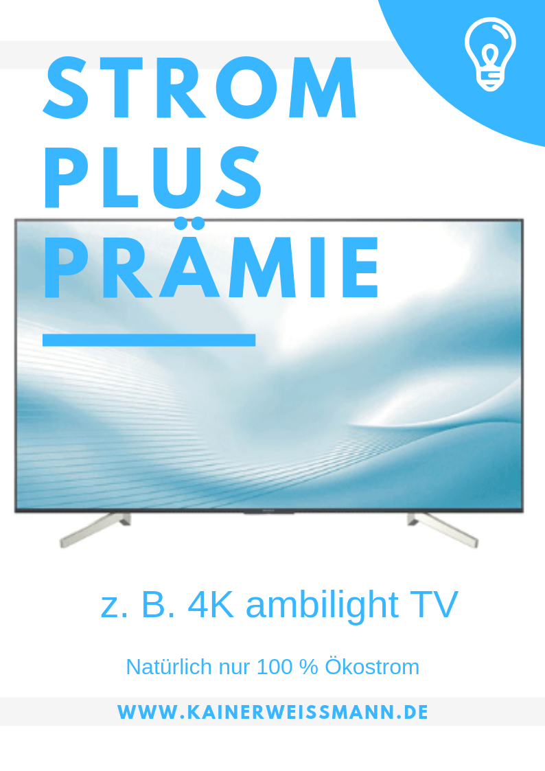 Strom plus Prämie (4).png