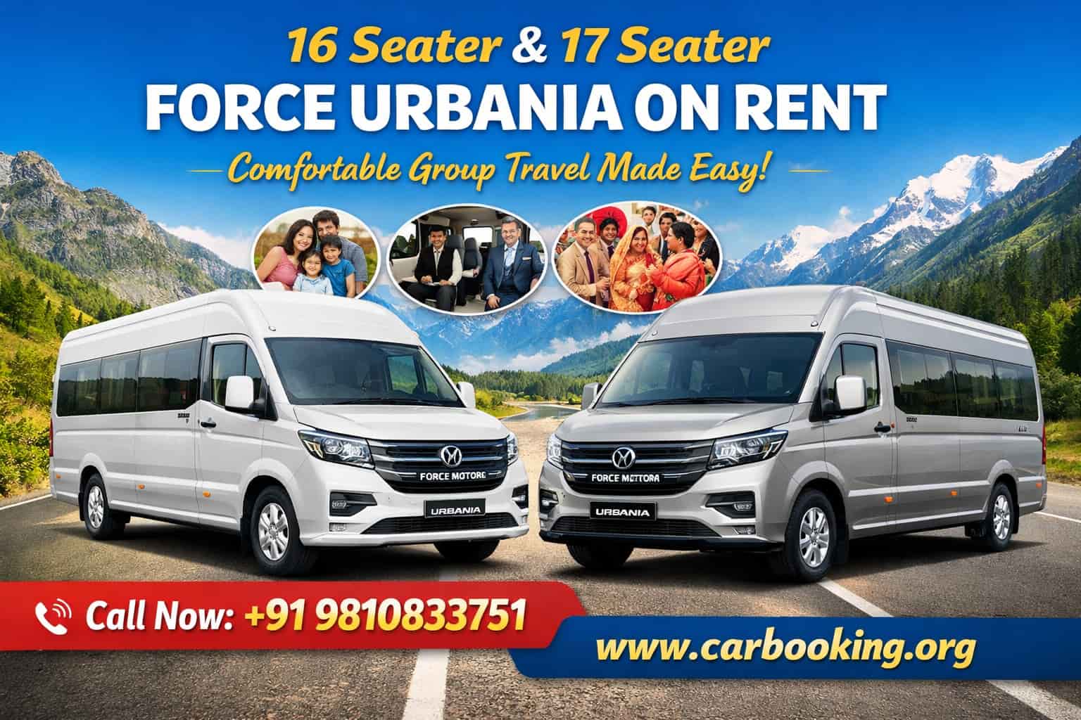16 and 17 Seater Force Urbania on rent.jpg