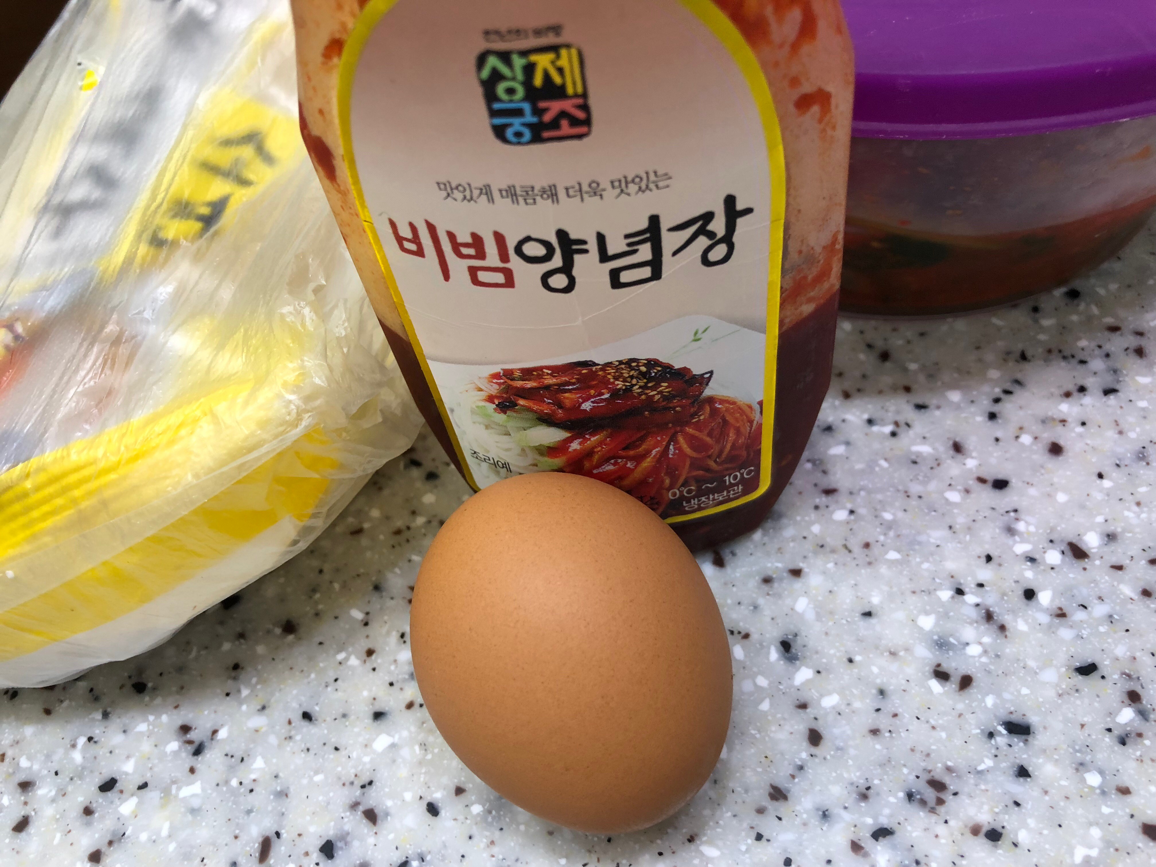 batch_KakaoTalk_Photo_2018-06-20-10-45-23.jpeg