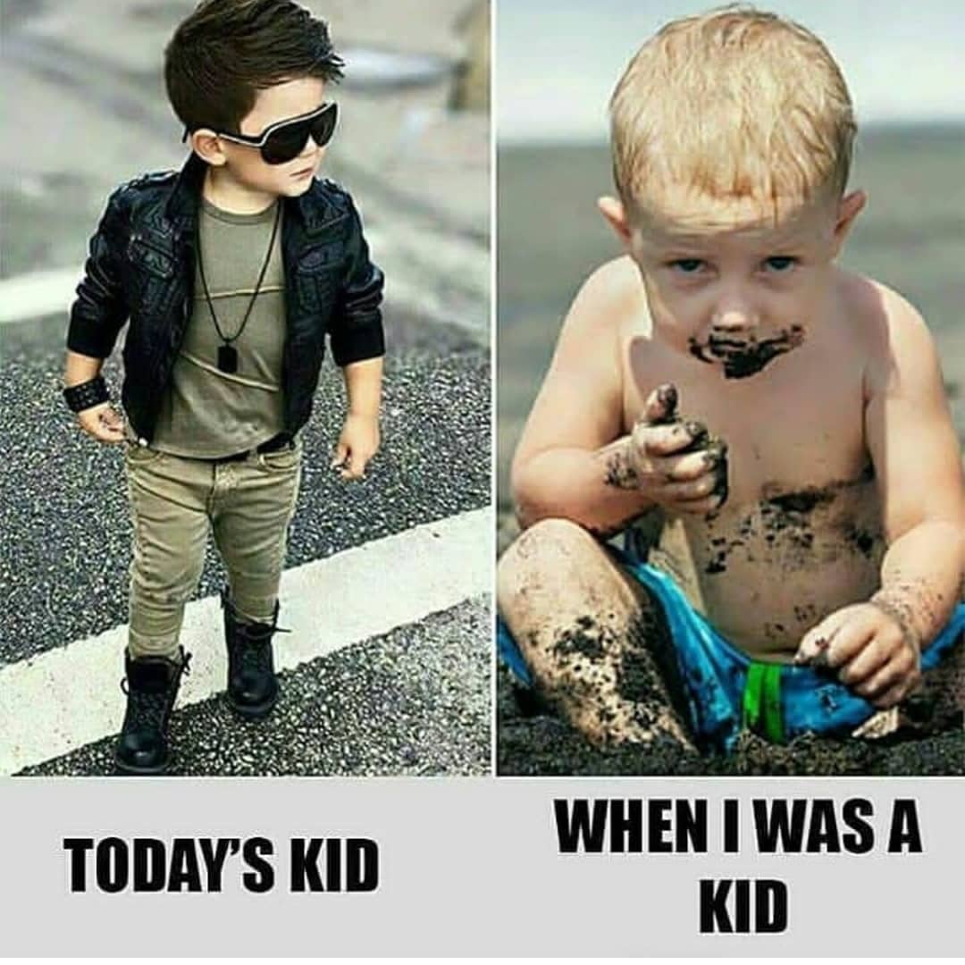 When you are kid. When i was a Kid. Мемы про youtube Kids. I like Kids meme. Kids nowadays don't know.