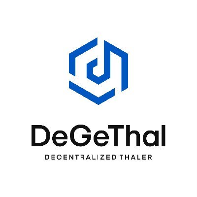 fw5YaDJN_400x400 (1).jpg