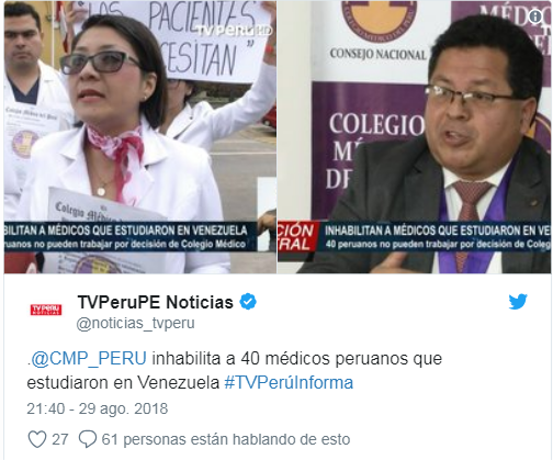 puro medicos.png