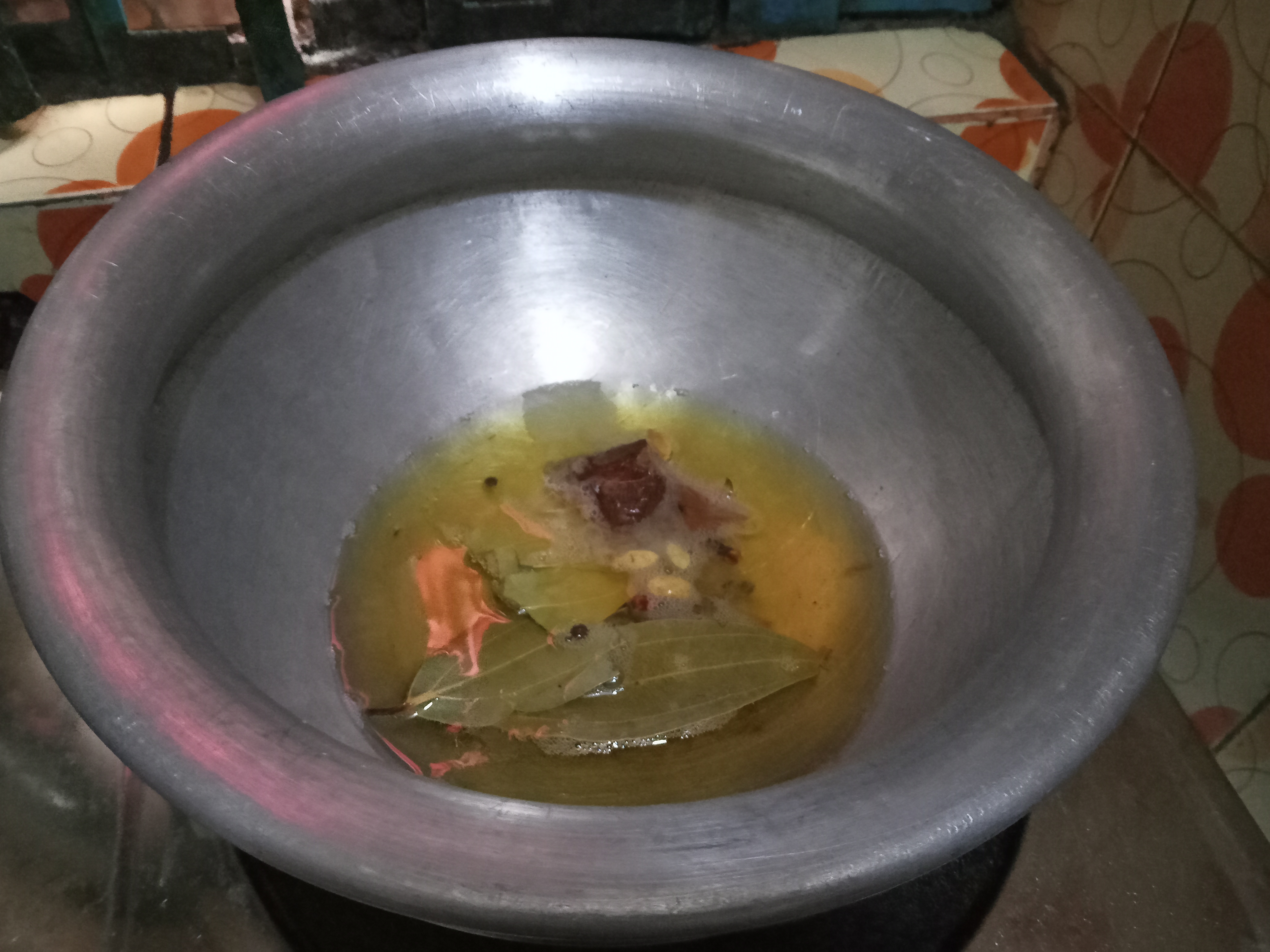 IMG20210709103137.jpg