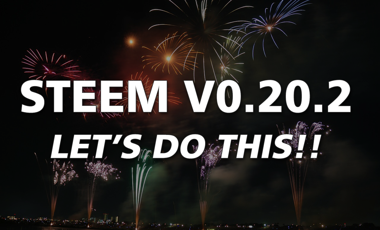 steem-v20.2.png