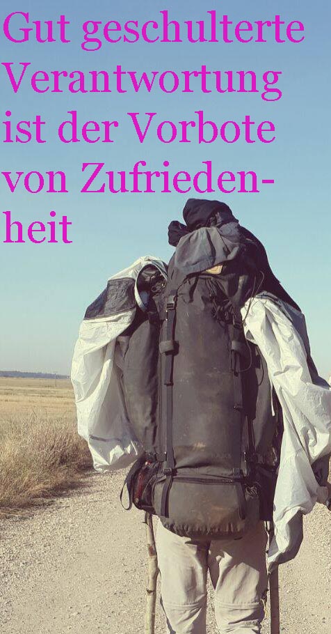Verantwortung.jpg