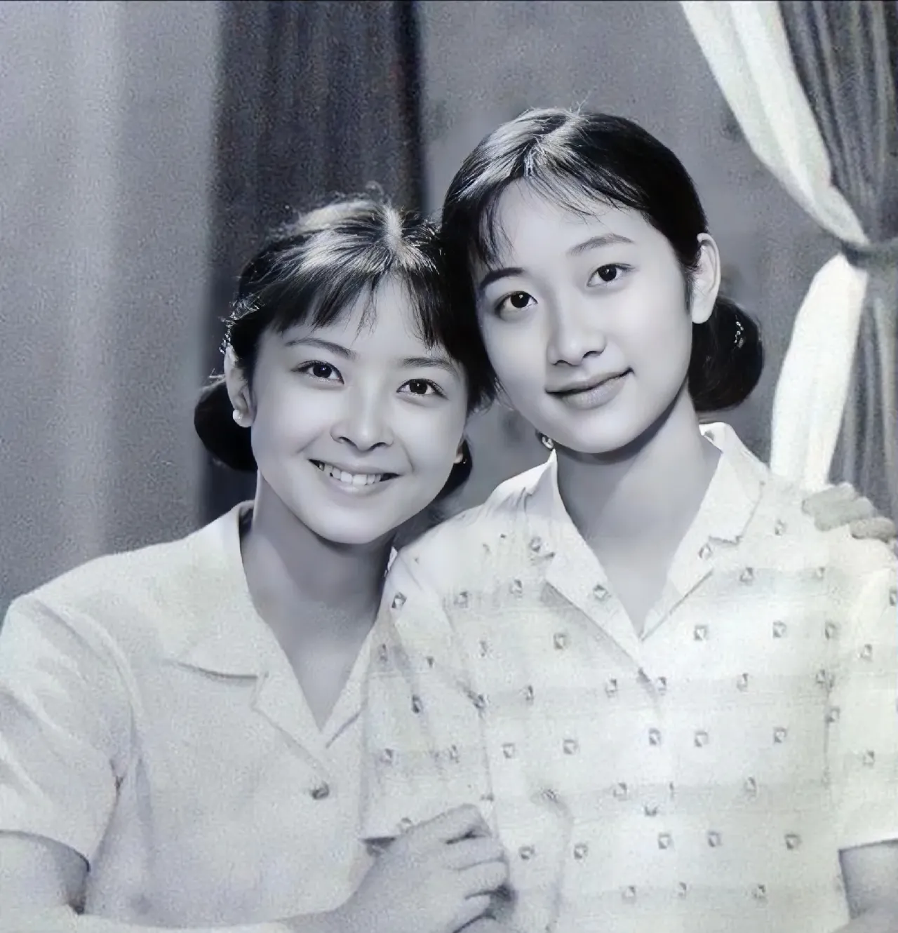 01E9ED81-A372-46F7-A07C-7A00EE72FB40.png
