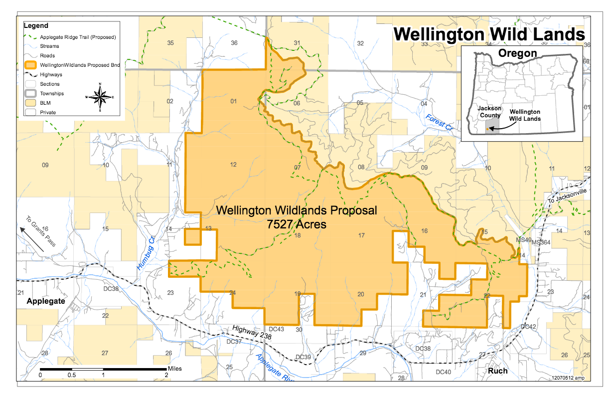 Wellington-Wildlands-7527-acres_20170512-pdf-image.jpg.png