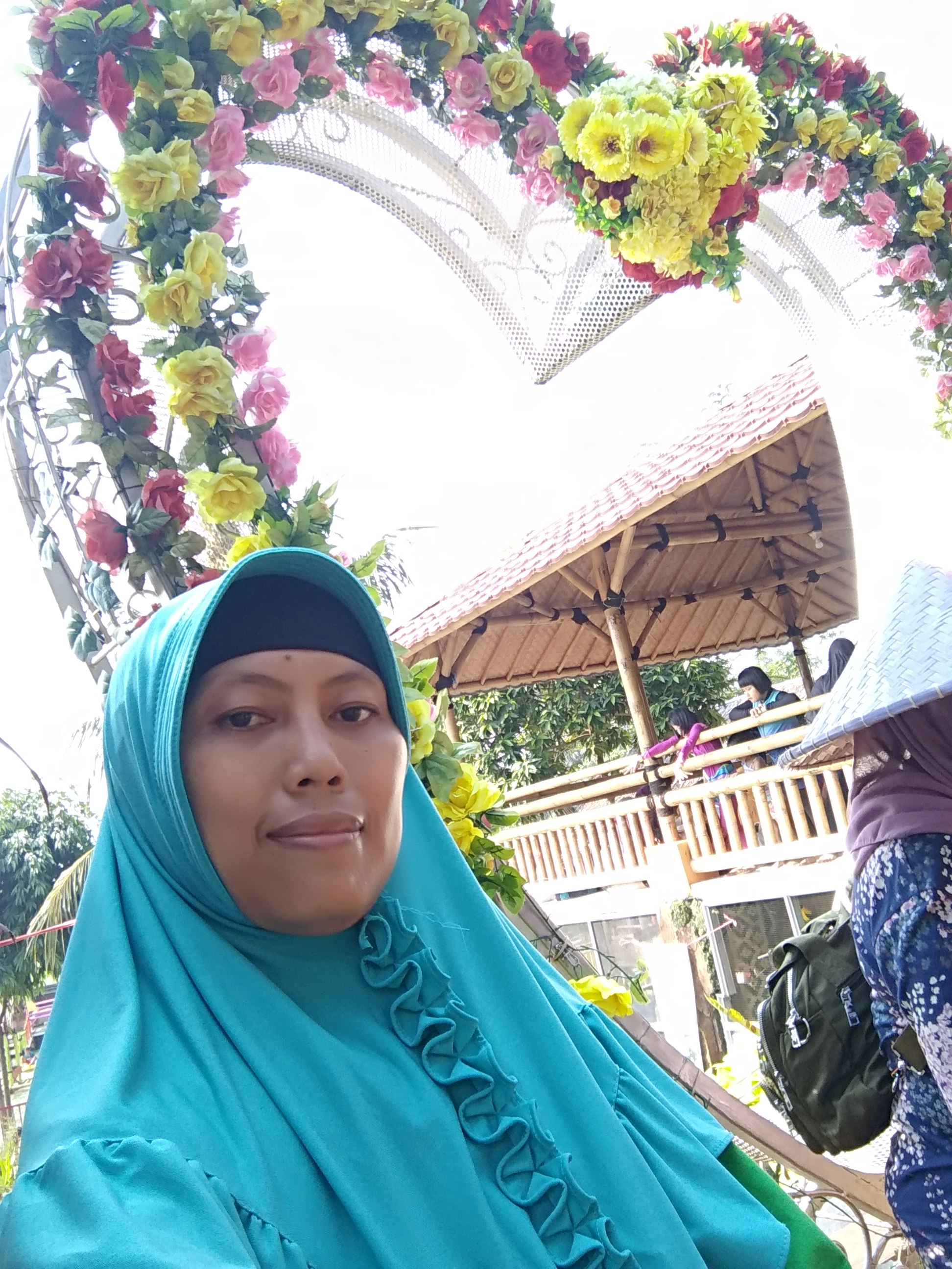 IMG_20190711_094240.jpg