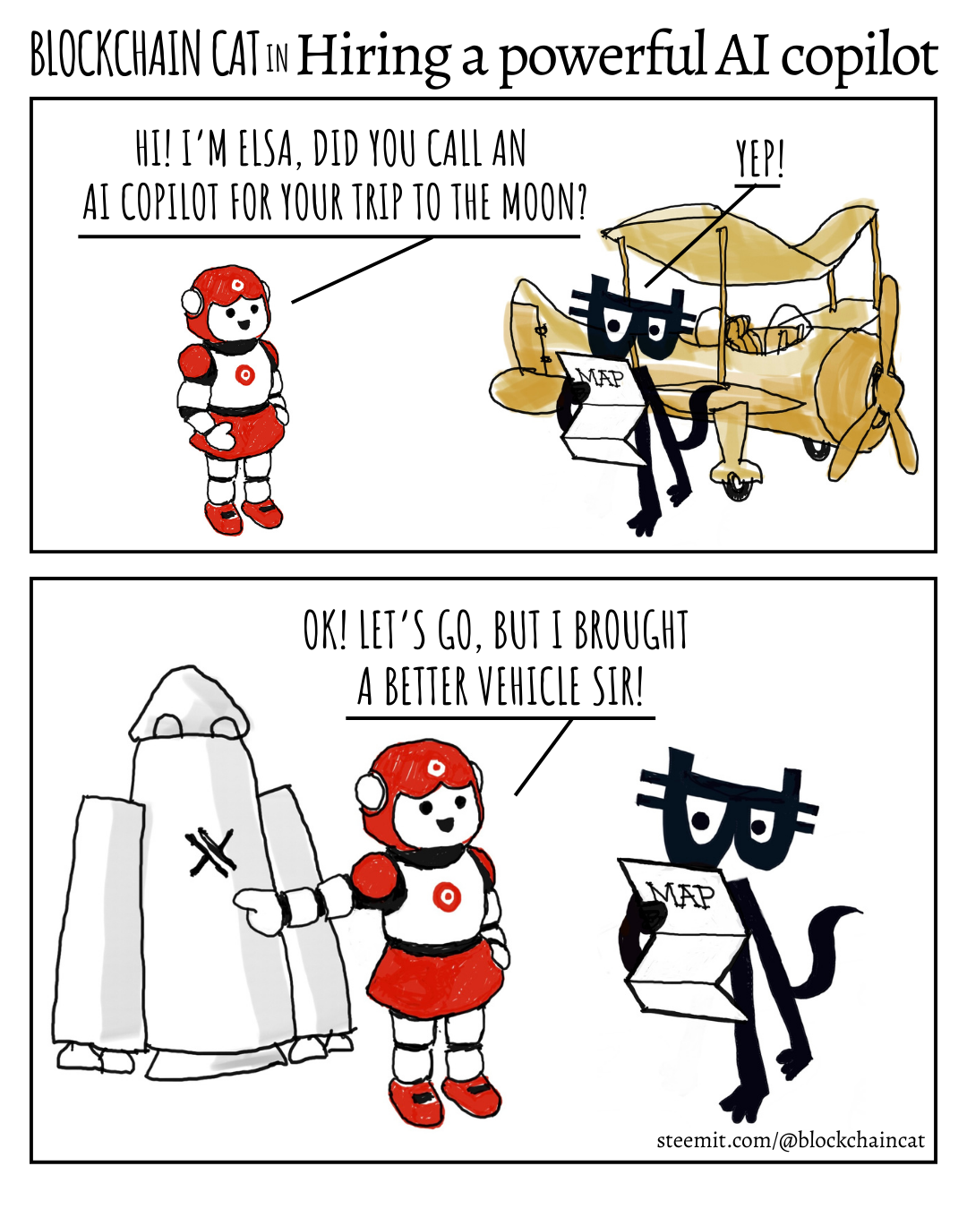 Blockchain Cat - HeyElsa (public).png