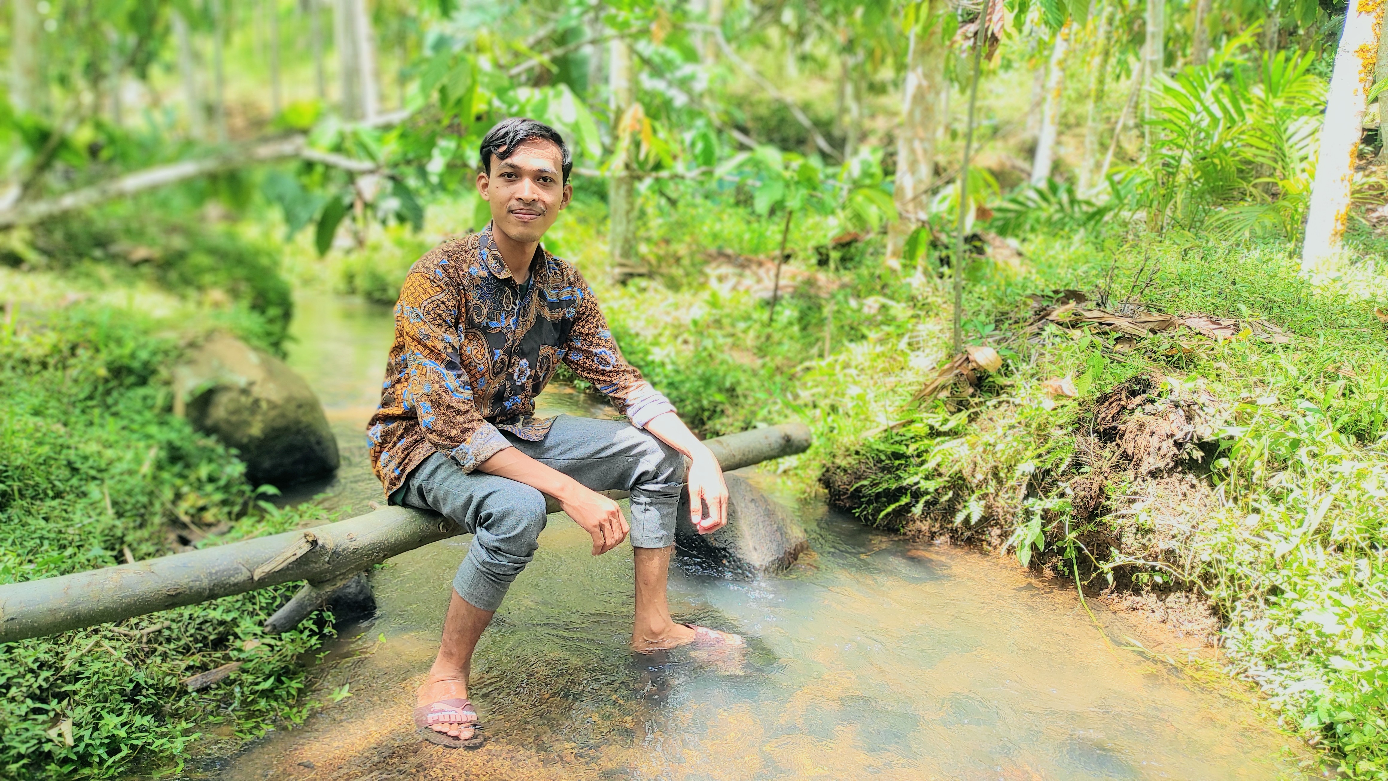 IMG_20220219_113202~3.jpg
