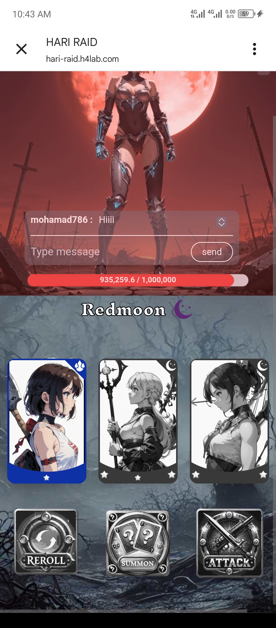 Screenshot_20251105-104341.jpg