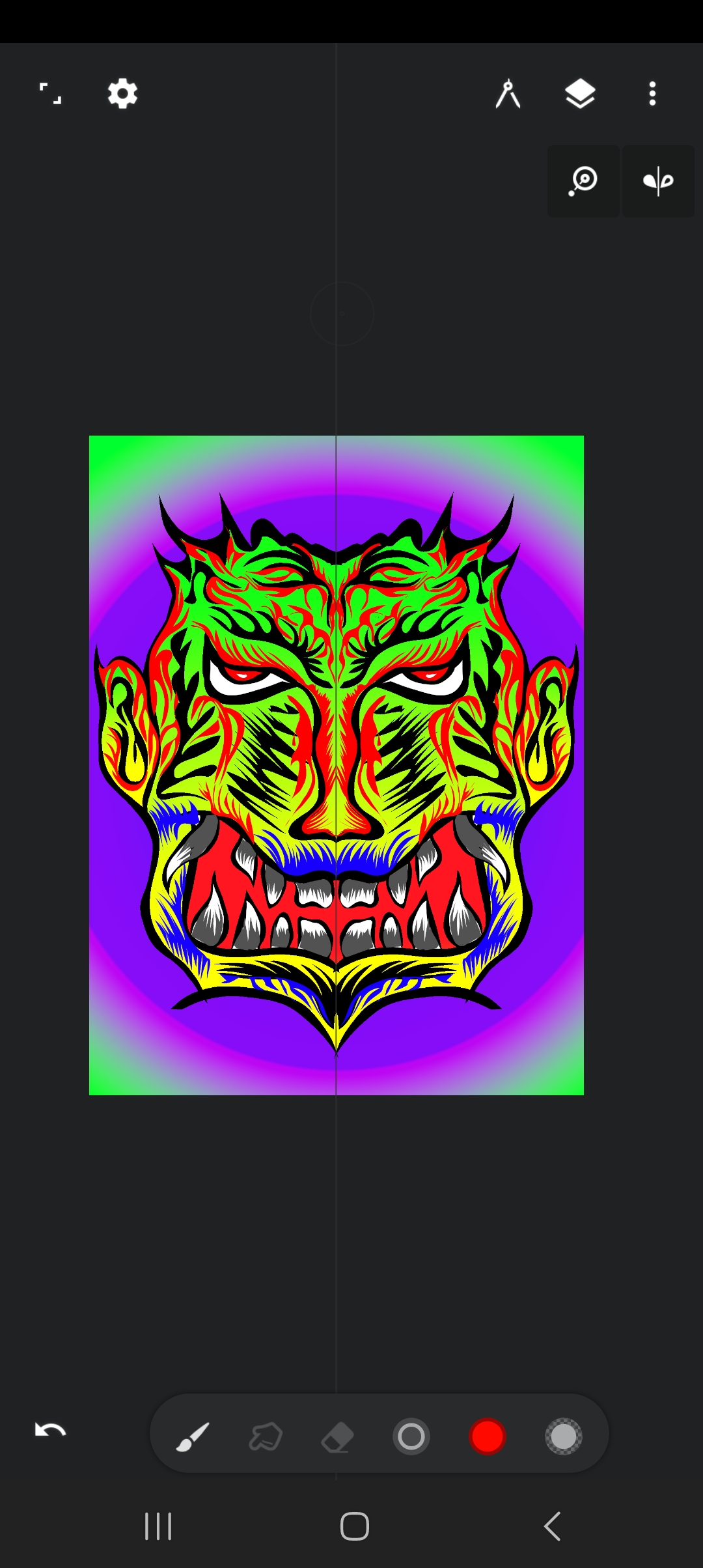 Screenshot_20240618_121229_Painter.jpg