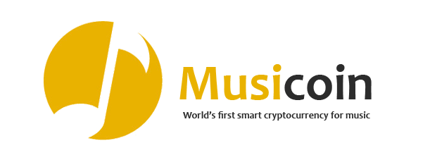 musicoin-review.png