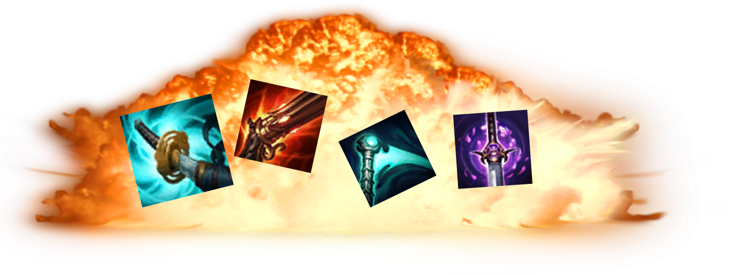 build.png