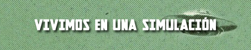 Vivimos-en-una-simulacion.jpg