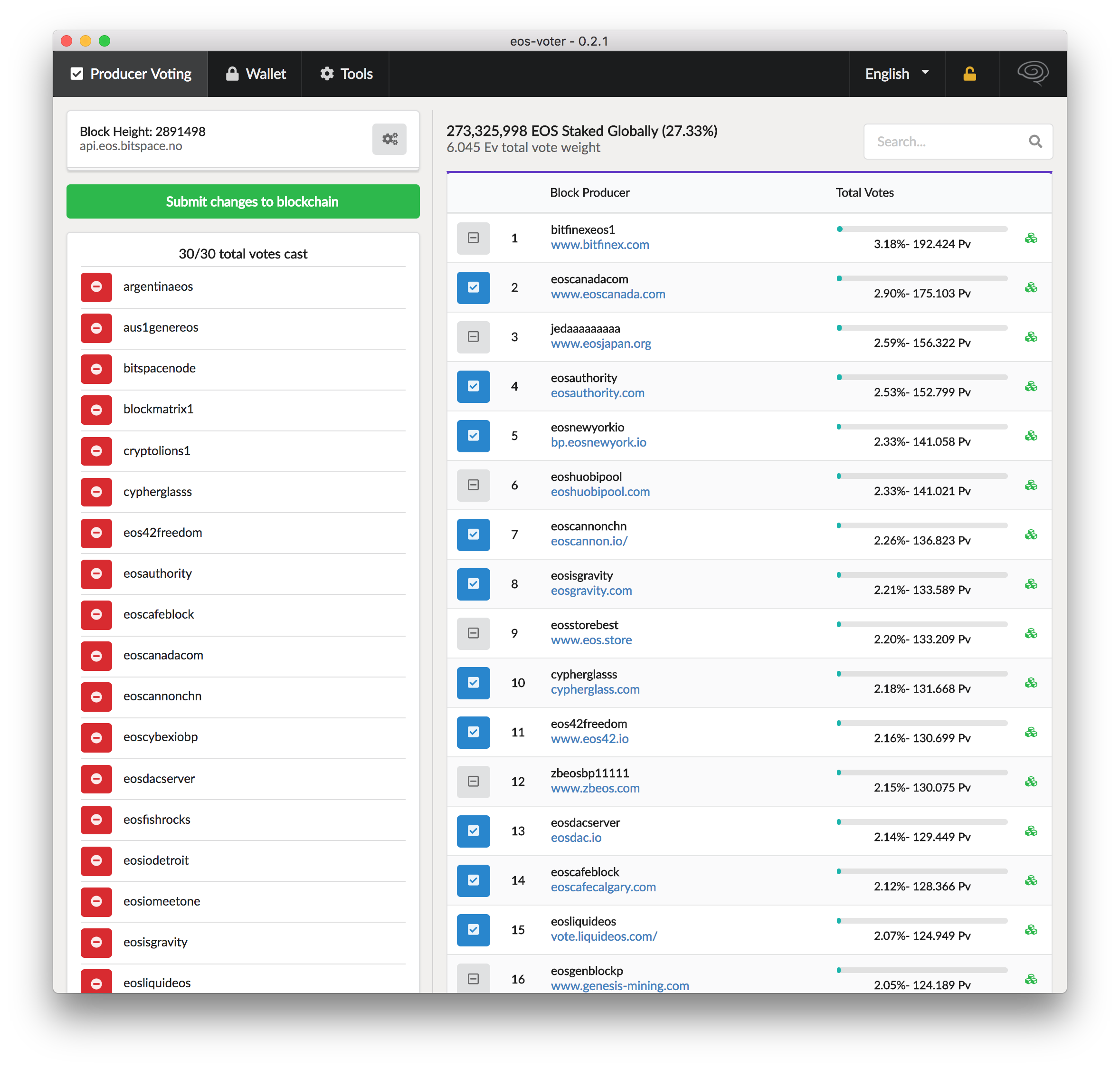 Screen Shot 2018-06-27 at 11.51.32.png