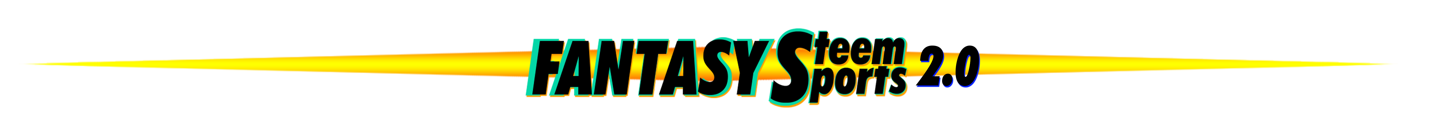 separador fantasy2.0.png