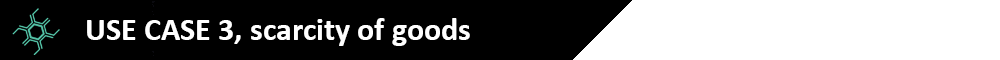 Header4.png