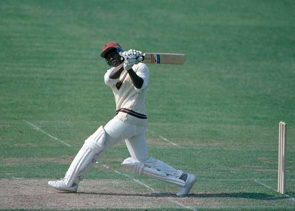desmond+haynes+the+sporting+blog.jpg