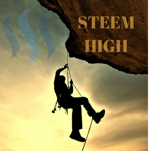 STEEM HIGH.png