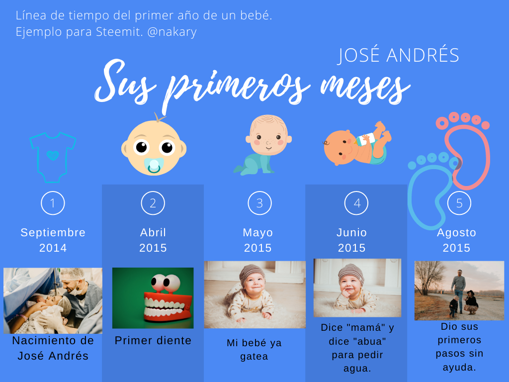 Primer año.png