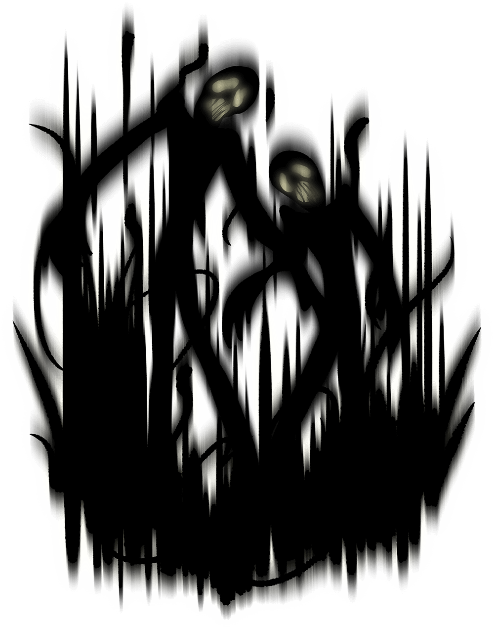 Shadowy Presence (1).png