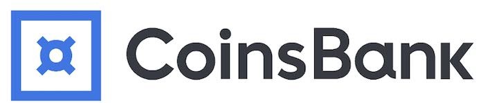 Coins-Bank.jpeg