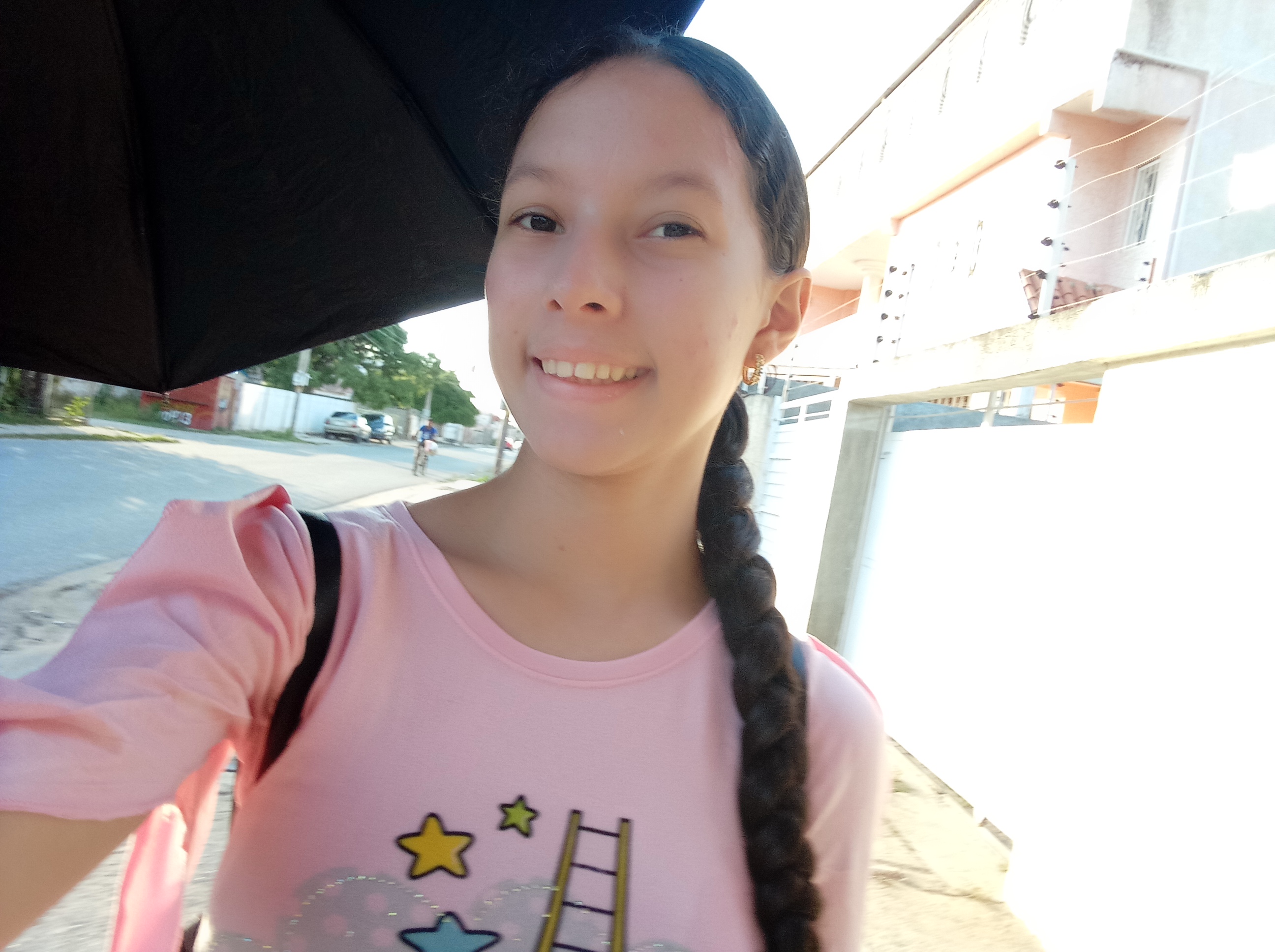 IMG_20260917_175041.jpg