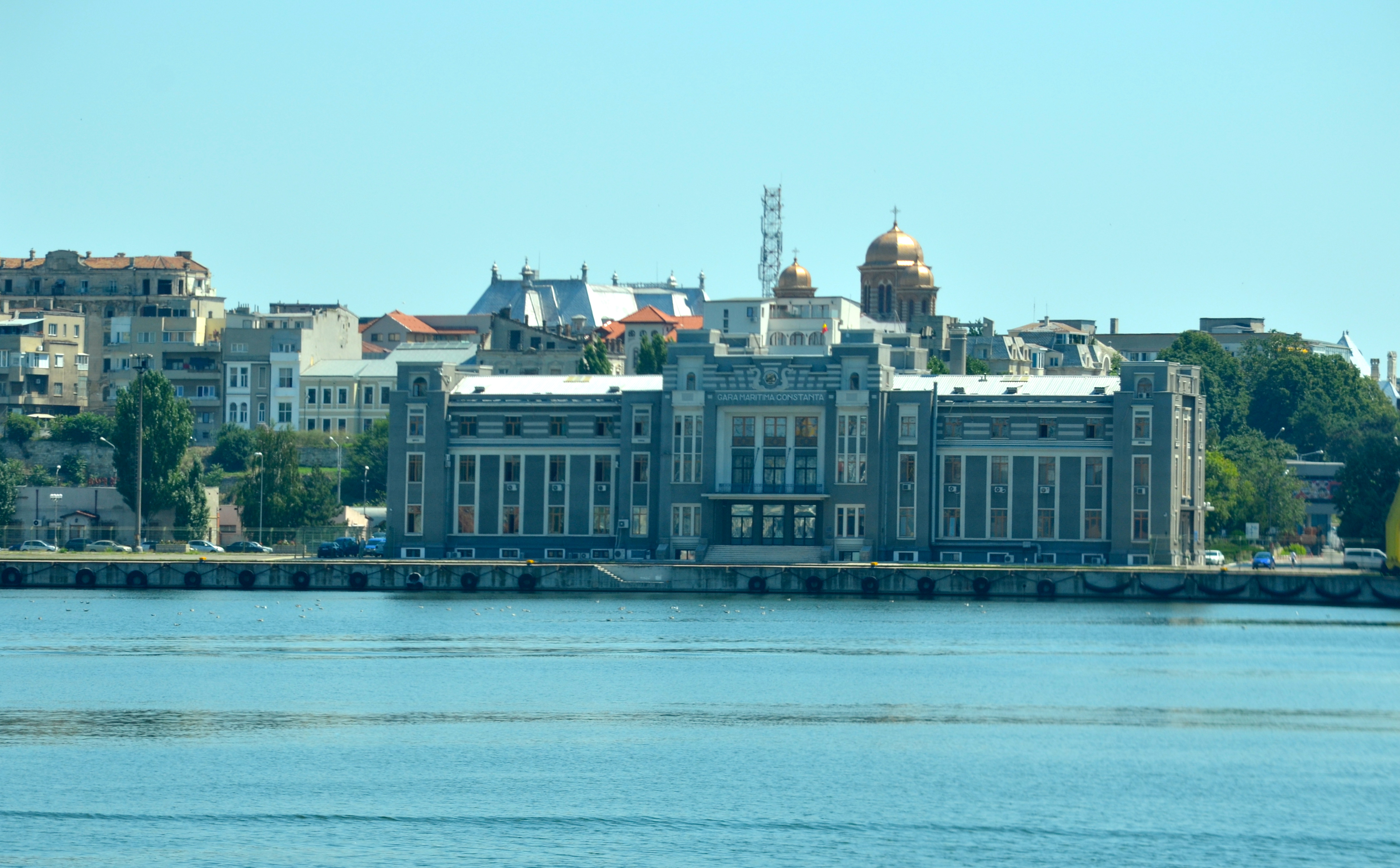 DSC_0567.JPG