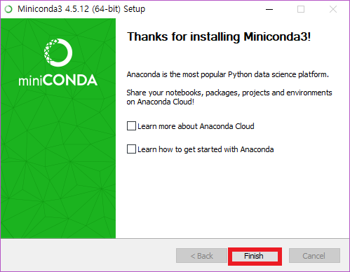 miniconda_install_10.PNG
