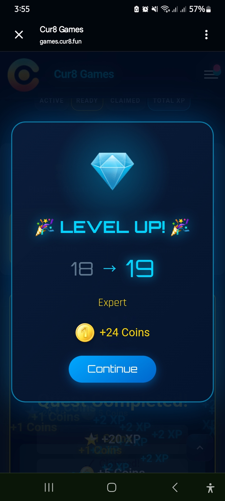 1000103217.jpg