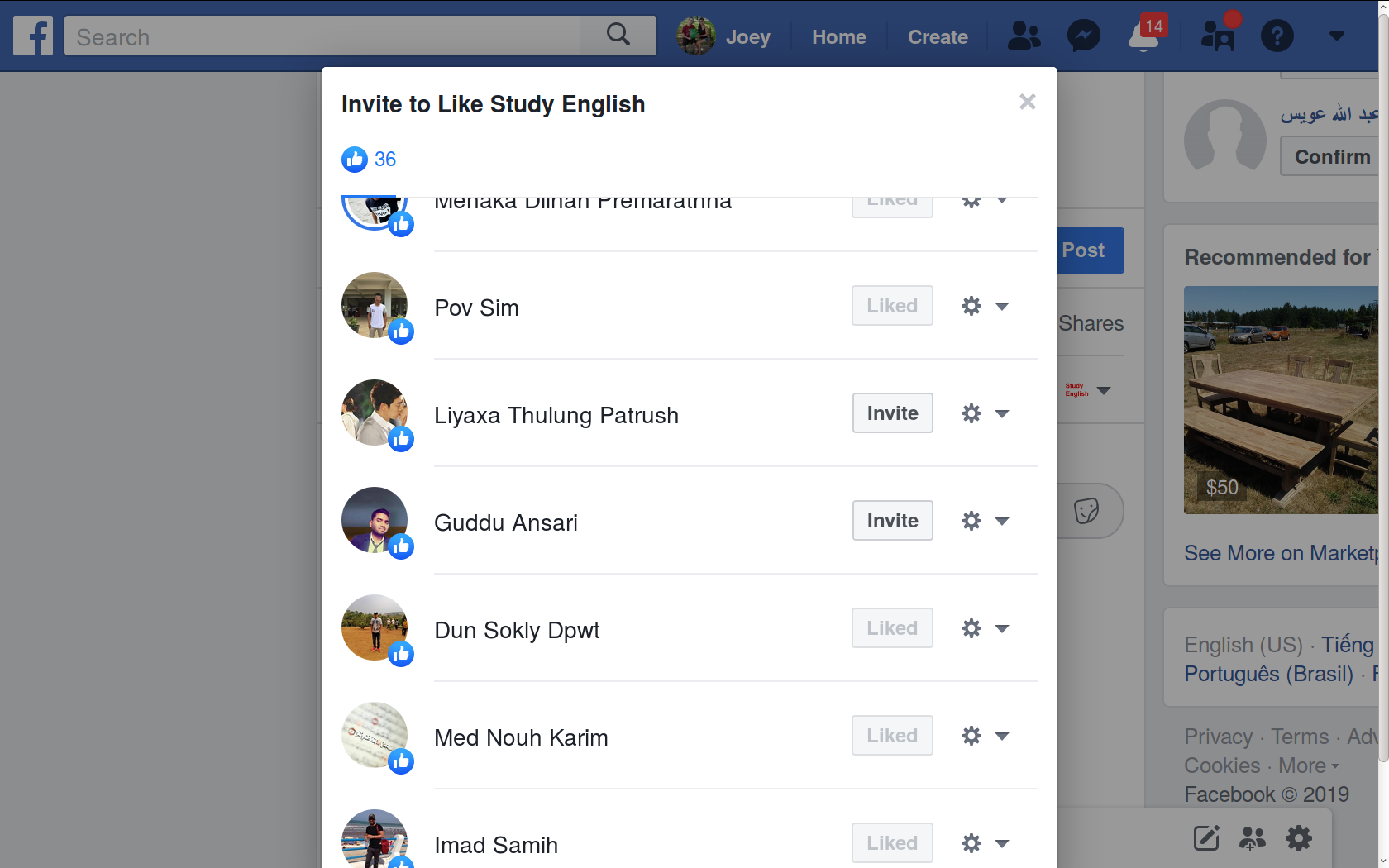 Screenshot at 2019-07-21 16:38:09.png