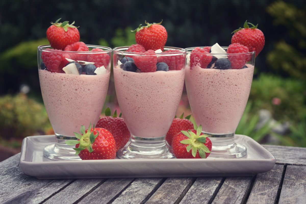 strawberry-mousse-8 (2).jpg