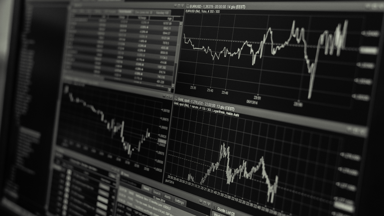 Overview of the Crypto Market ( June 8, 2024 ) (2).png
