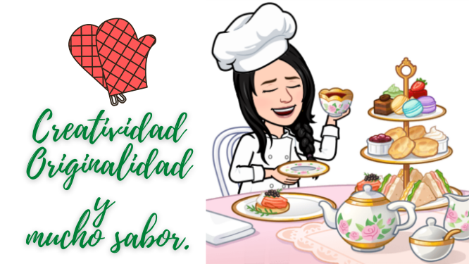 Creatividad Originalidad y mucho sabor..png