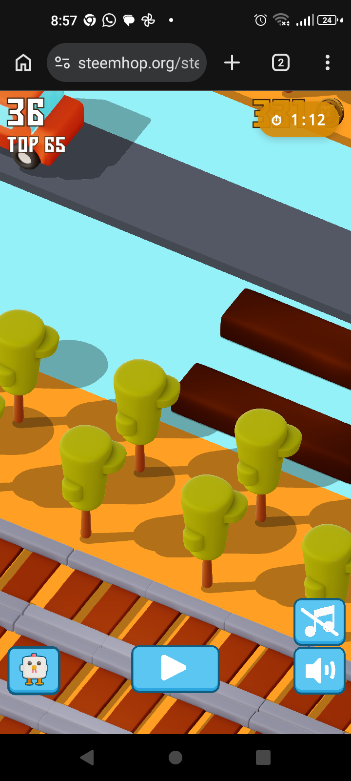 Screenshot_20260821-205707.png