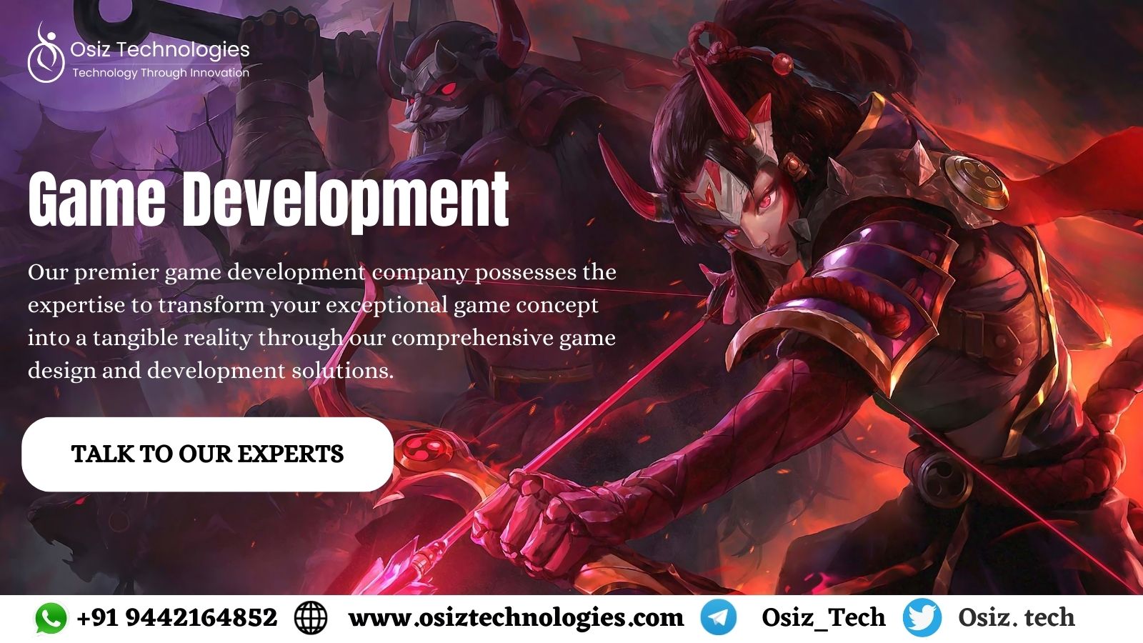 Game Development Company (6).jpg