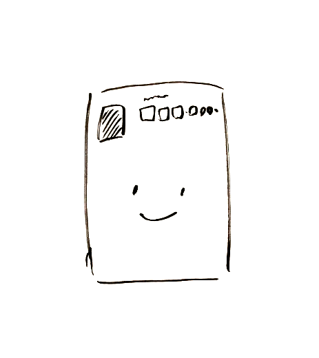 スクリーンショット 2018-12-14 0.34.53.png