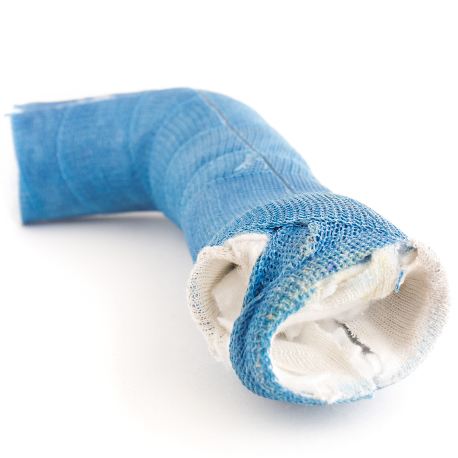 canstockphoto19185422.jpg