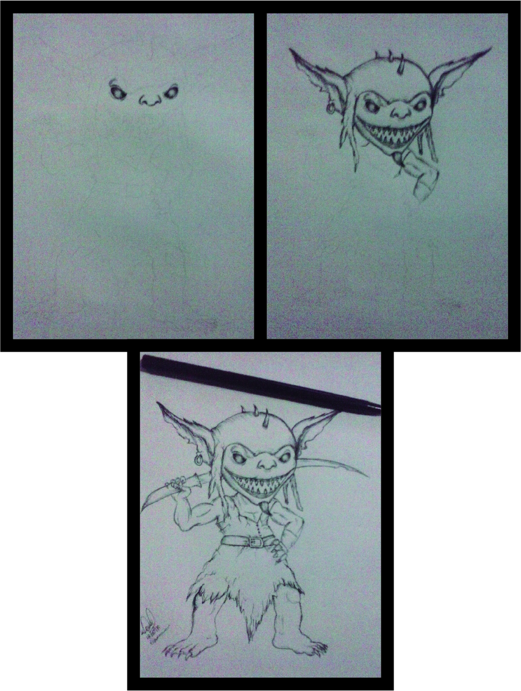 proceso dibujo18.jpg