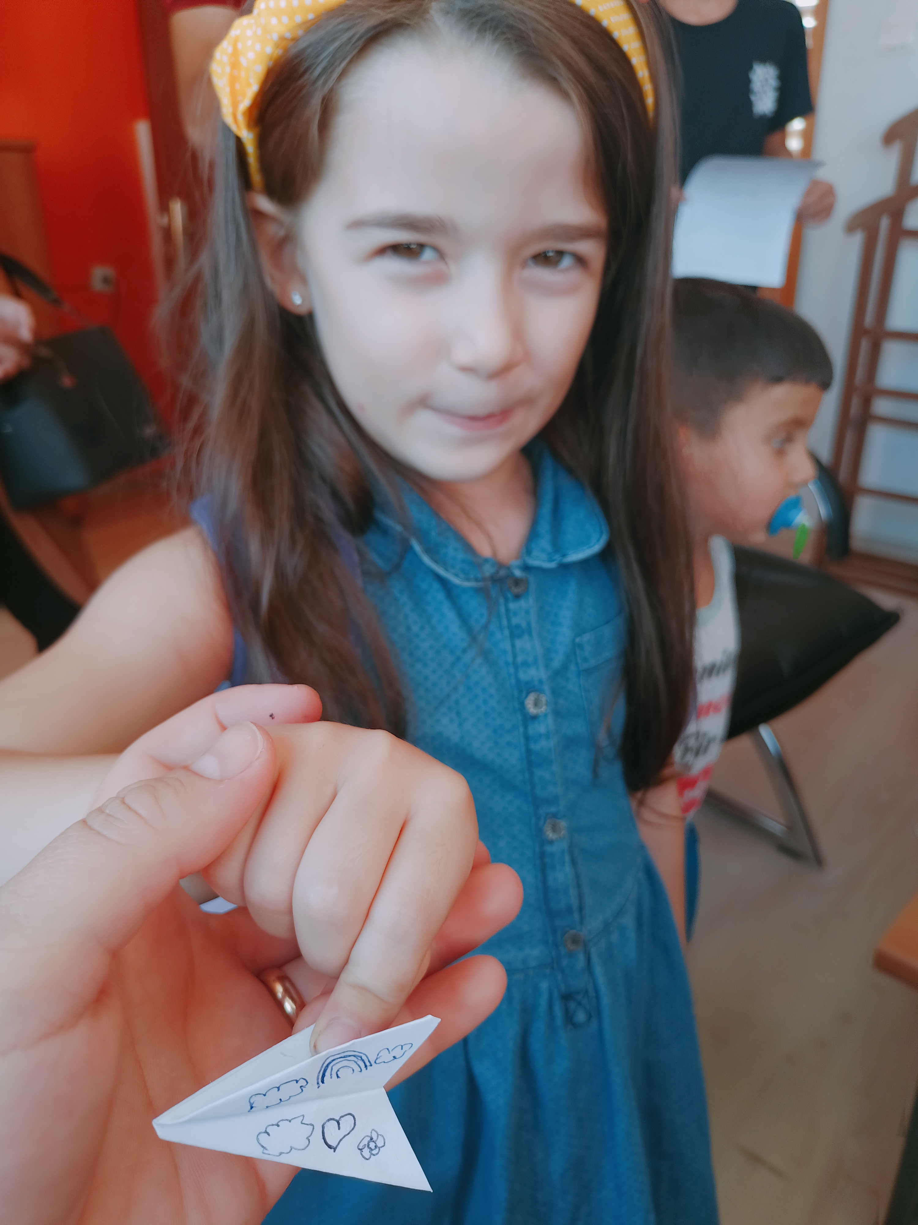 IMG20220907150838.jpg