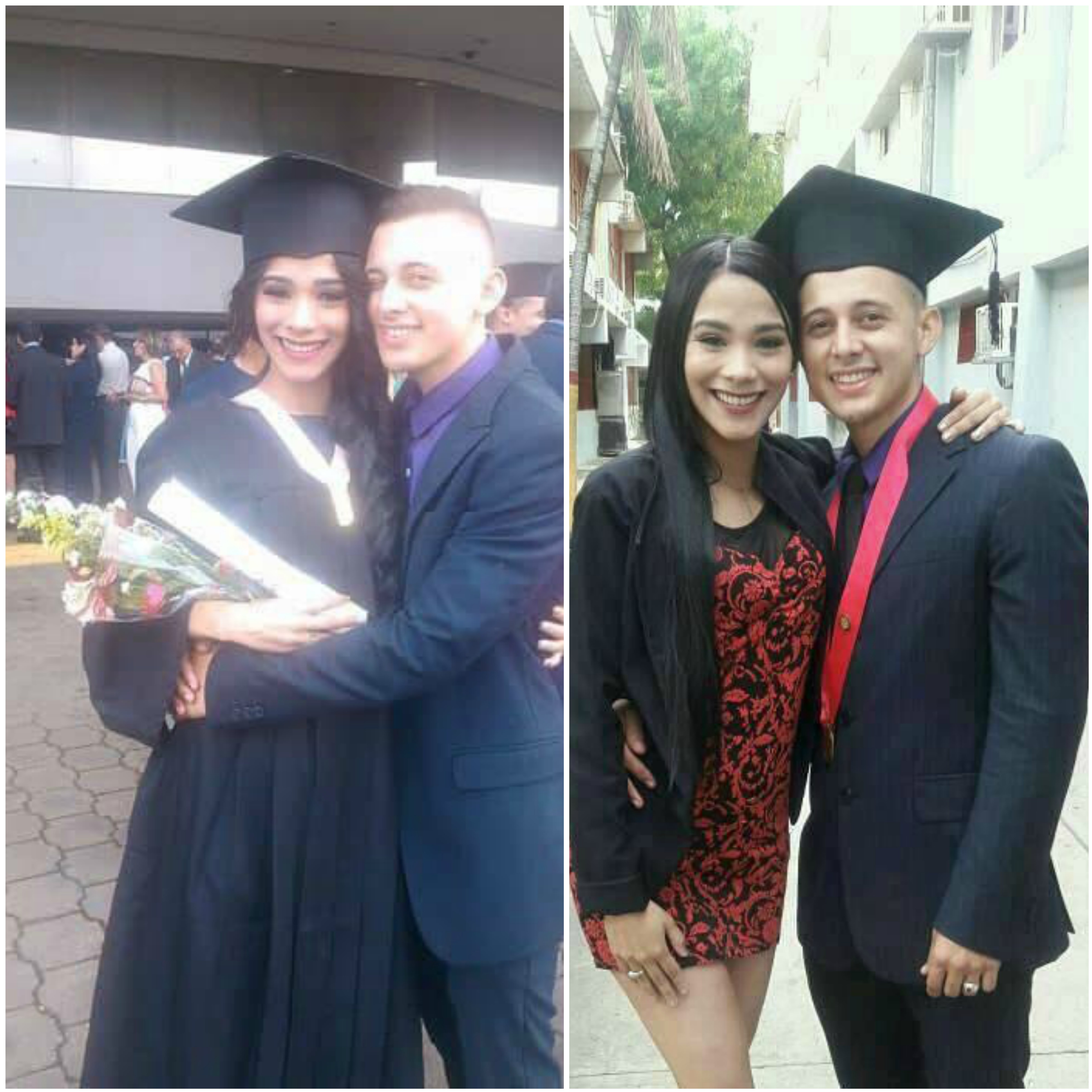 BeFunky%20Collage.jpg